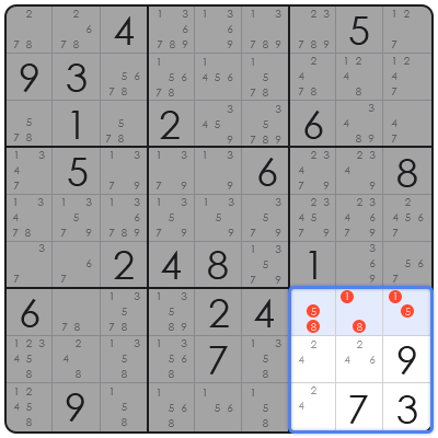12 12 sudoku